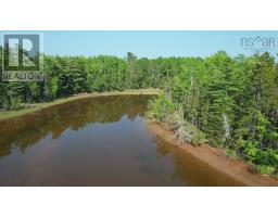 321 Lot 2010 1 And 2 Highway, Rockley, NS B0K1K0 Photo 21
