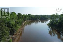 321 Lot 2010 1 And 2 Highway, Rockley, NS B0K1K0 Photo 25
