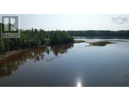 321 Lot 2010 1 And 2 Highway, Rockley, NS B0K1K0 Photo 16