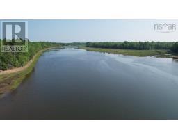 321 Lot 2010 1 And 2 Highway, Rockley, NS B0K1K0 Photo 23