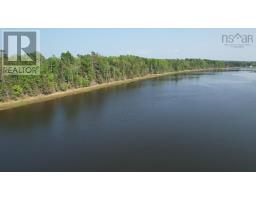 321 Lot 2010 1 And 2 Highway, Rockley, NS B0K1K0 Photo 26