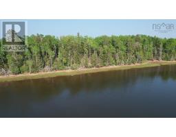 321 Lot 2010 1 And 2 Highway, Rockley, NS B0K1K0 Photo 6