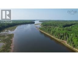 321 Lot 2010 1 And 2 Highway, Rockley, NS B0K1K0 Photo 24