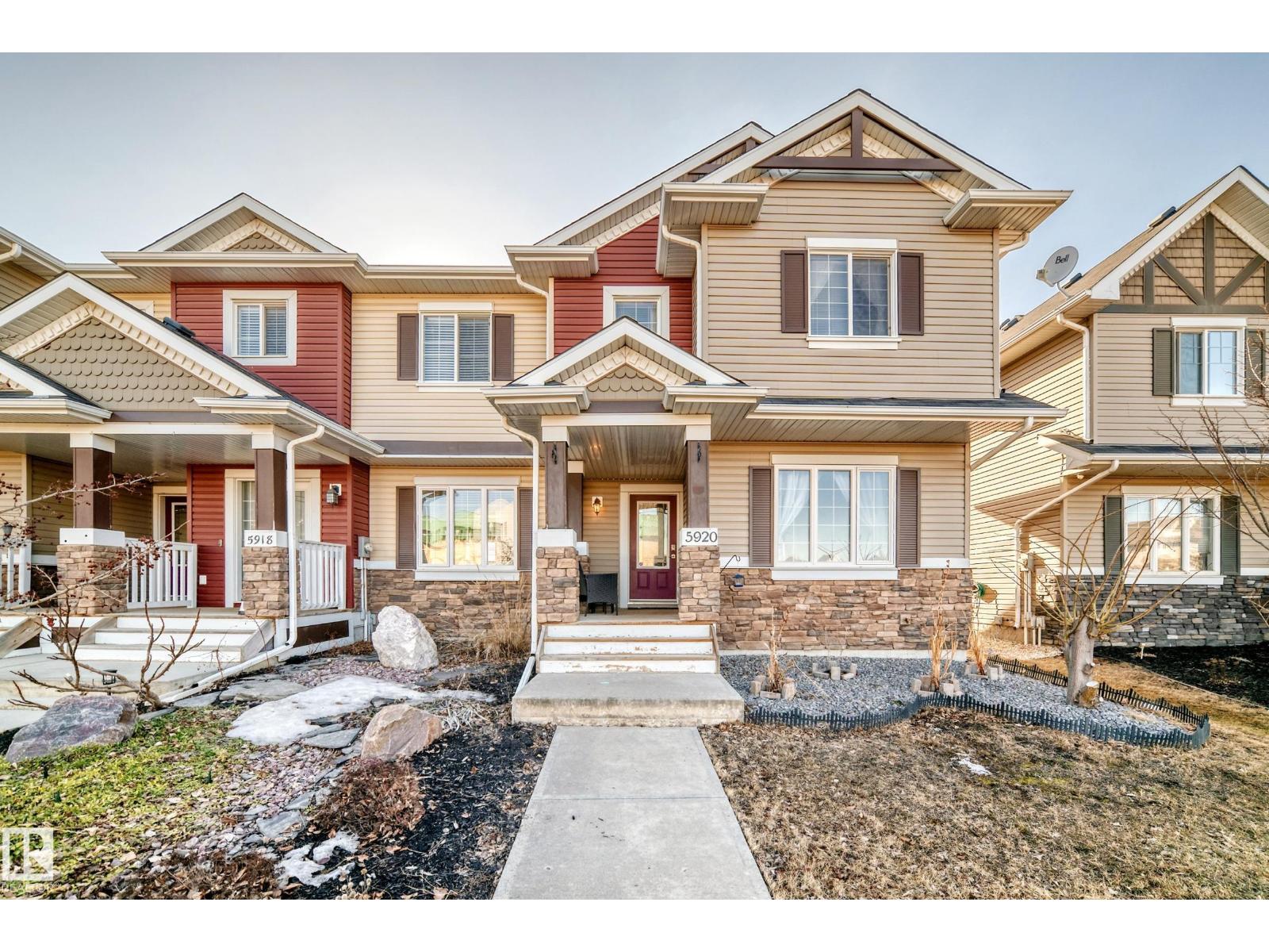 5920 RUE EAGLEMONT, Beaumont