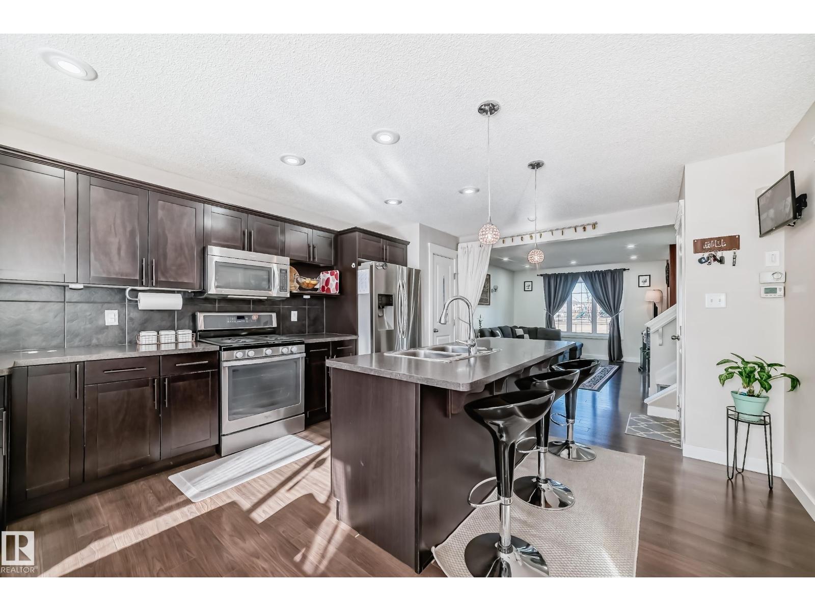 5920 RUE EAGLEMONT, Beaumont