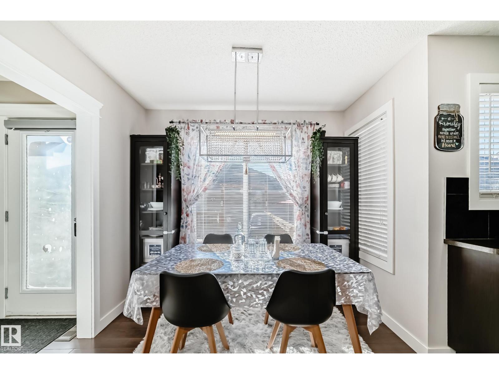 5920 RUE EAGLEMONT, Beaumont