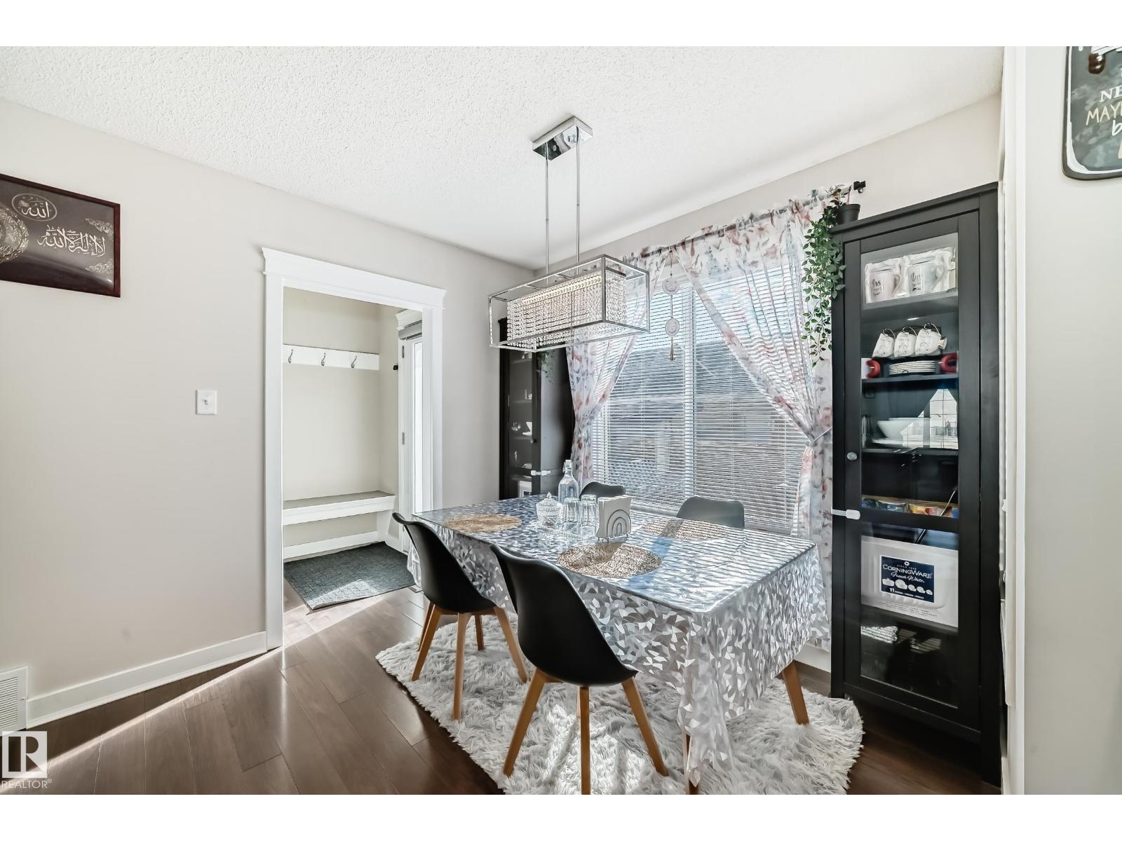 5920 RUE EAGLEMONT, Beaumont