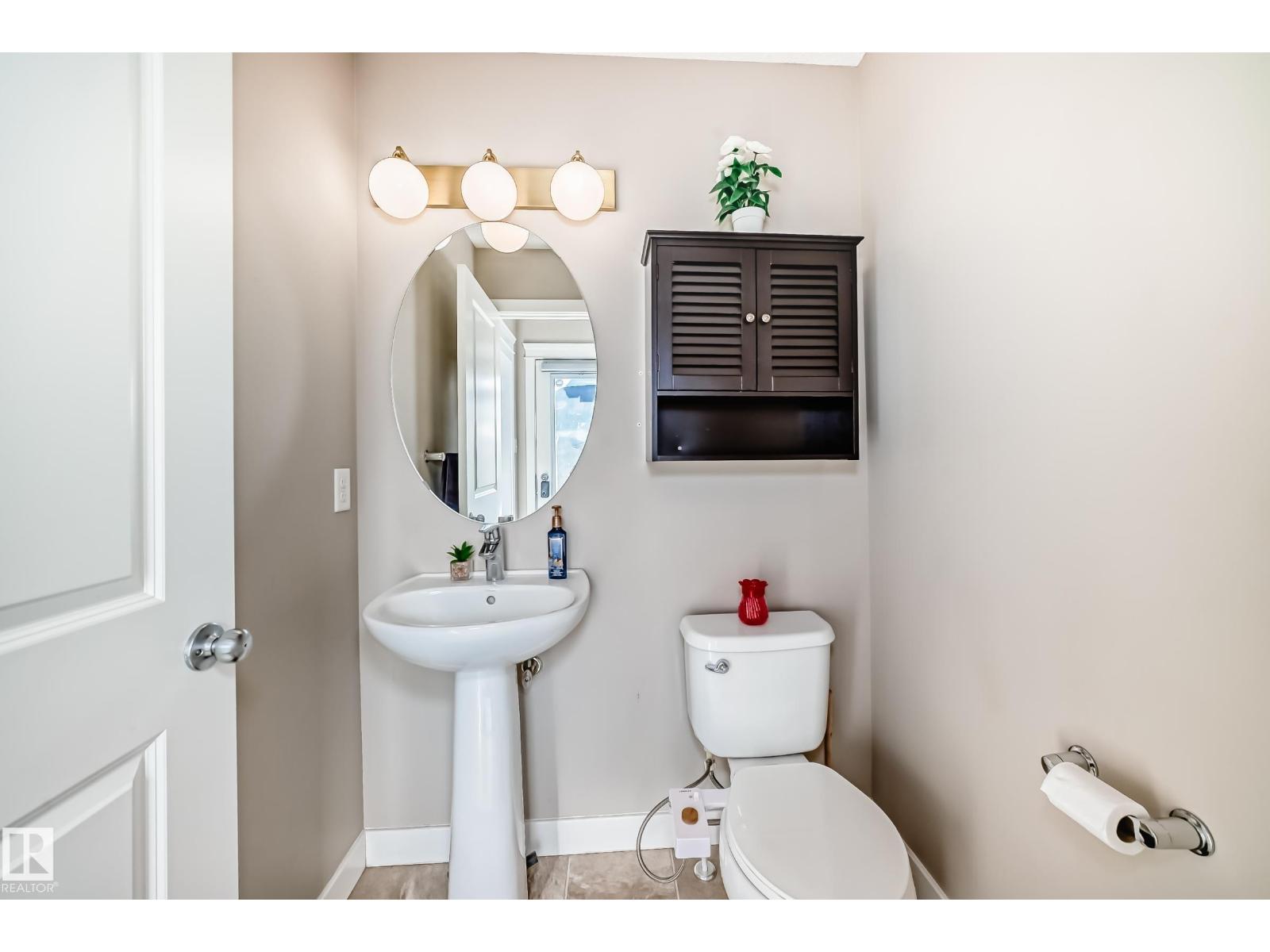 5920 RUE EAGLEMONT, Beaumont