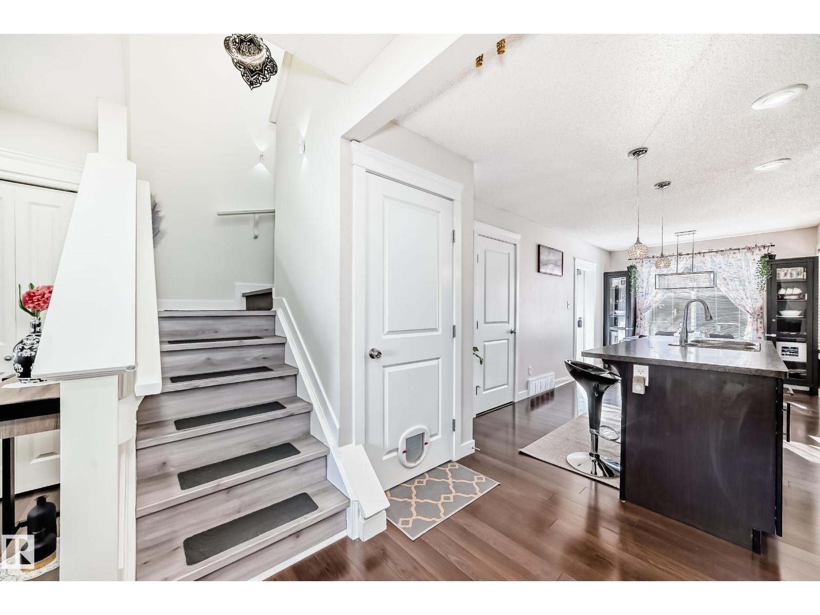 5920 RUE EAGLEMONT, Beaumont