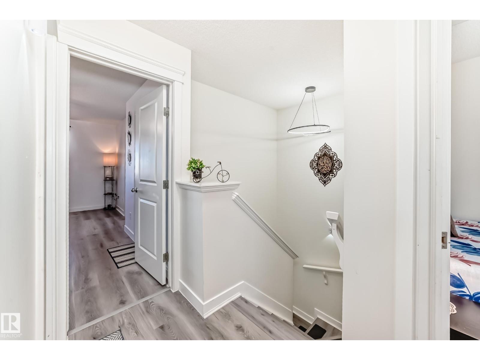 5920 RUE EAGLEMONT, Beaumont