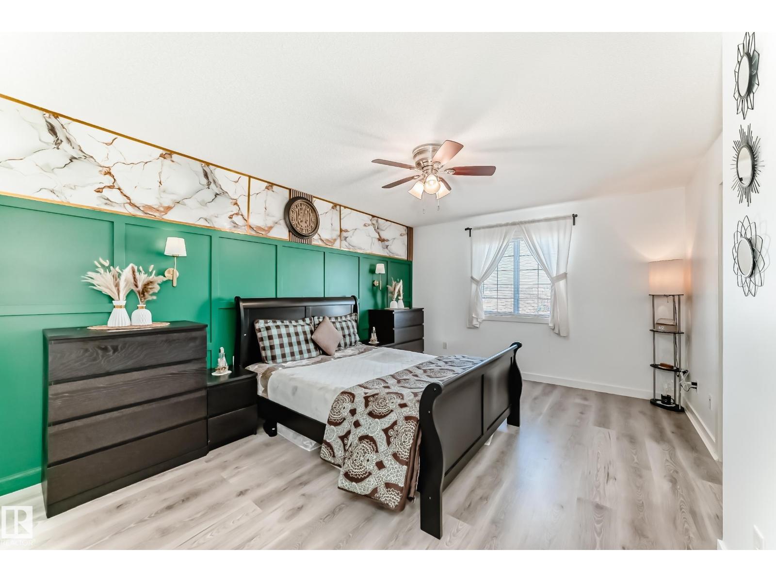 5920 RUE EAGLEMONT, Beaumont