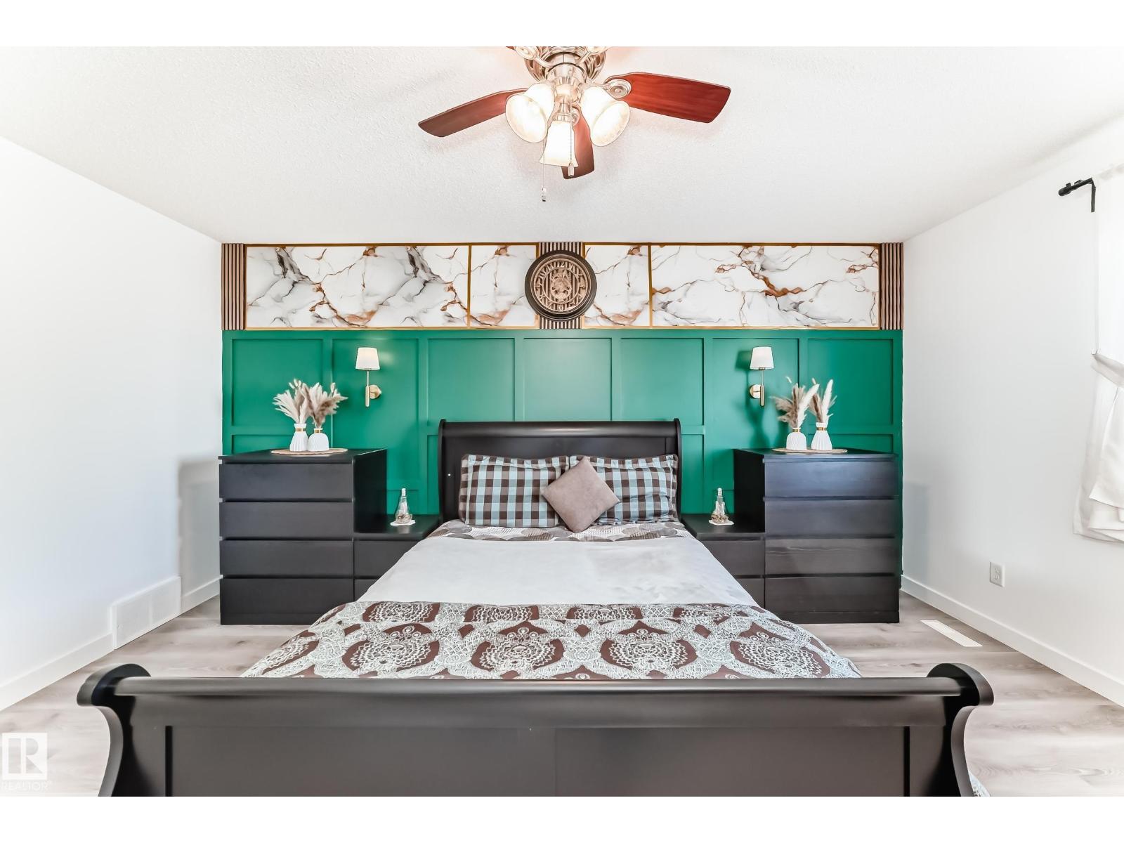 5920 RUE EAGLEMONT, Beaumont