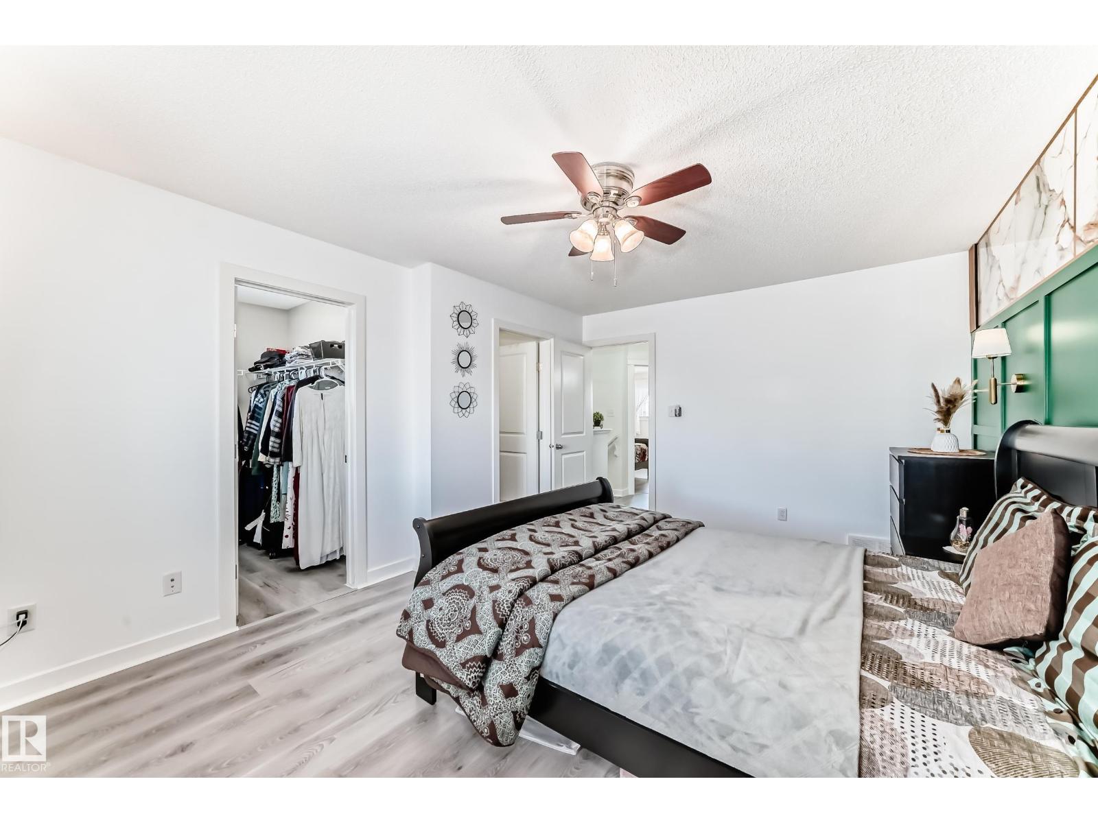 5920 RUE EAGLEMONT, Beaumont