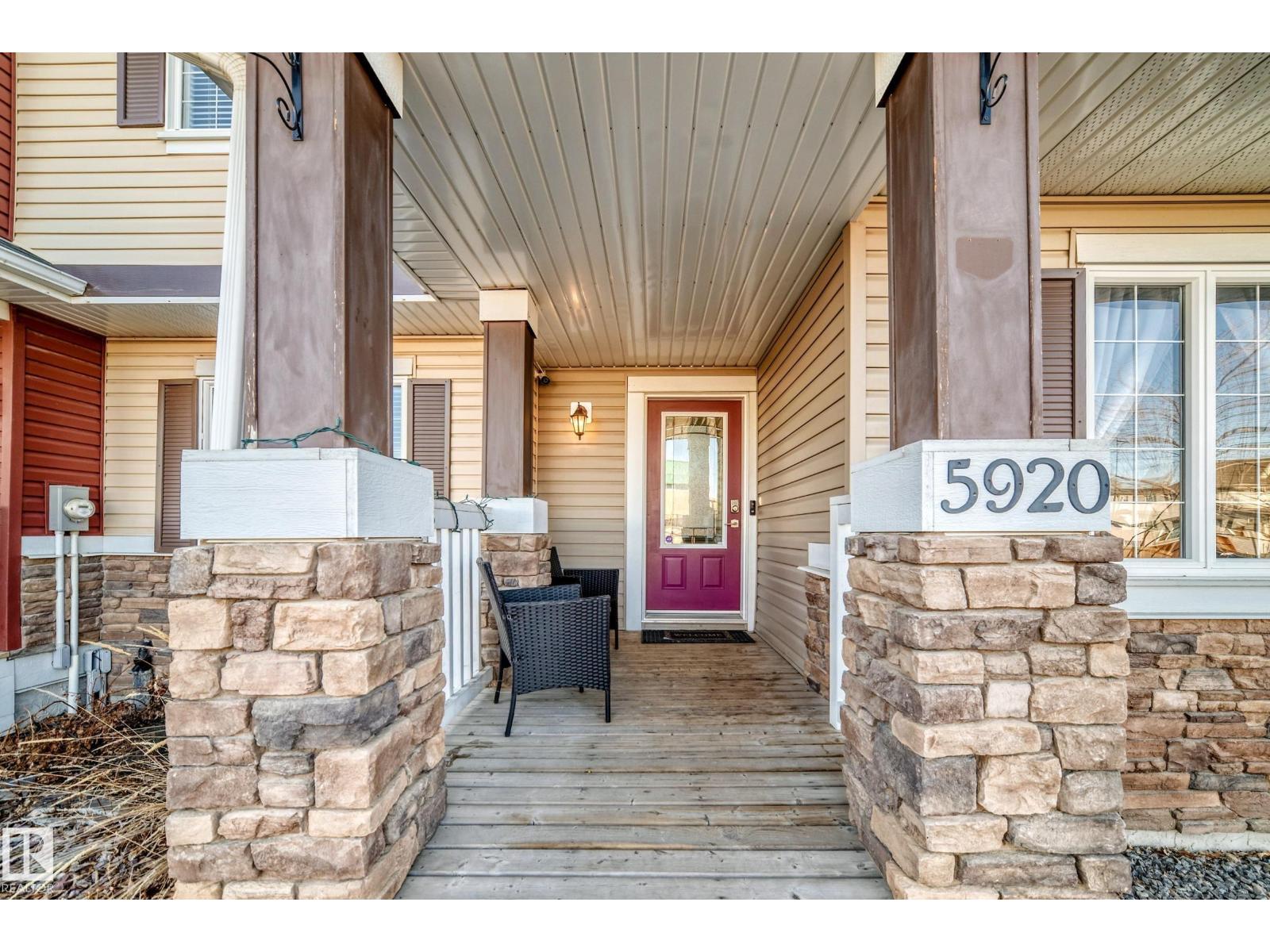 5920 RUE EAGLEMONT, Beaumont