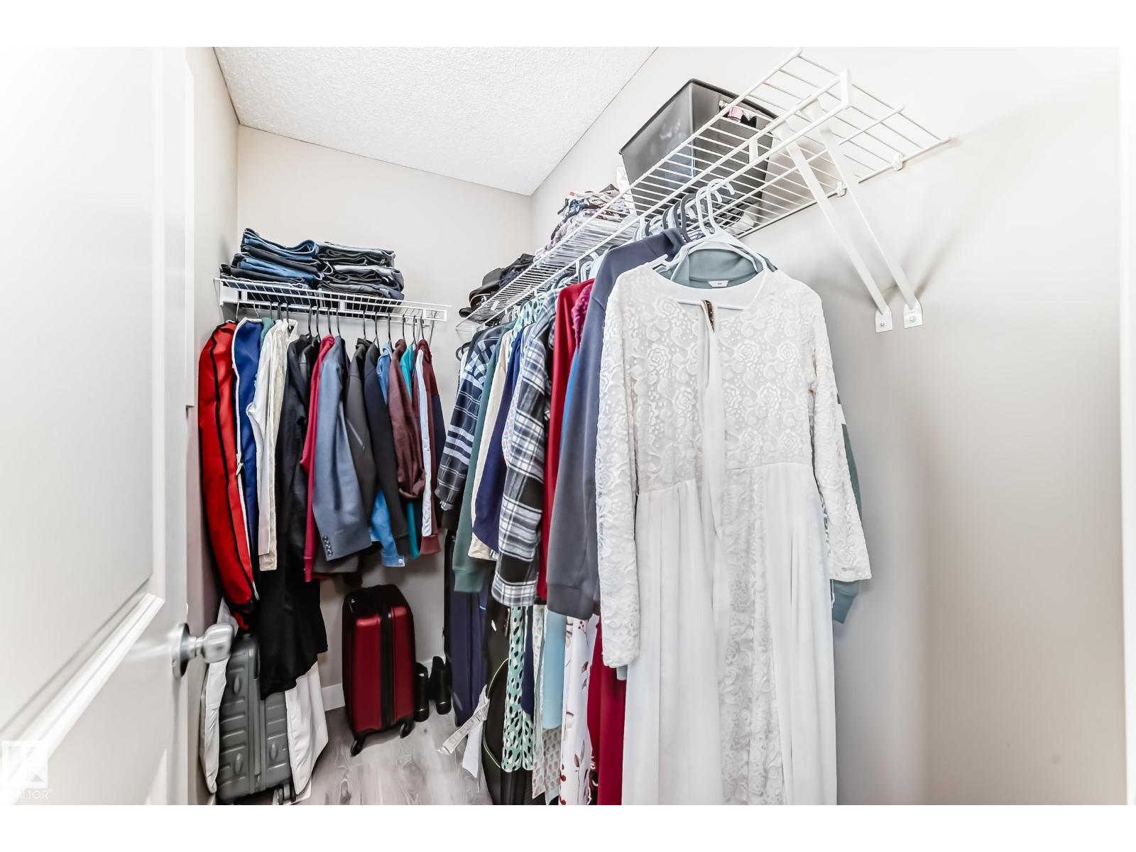 5920 RUE EAGLEMONT, Beaumont