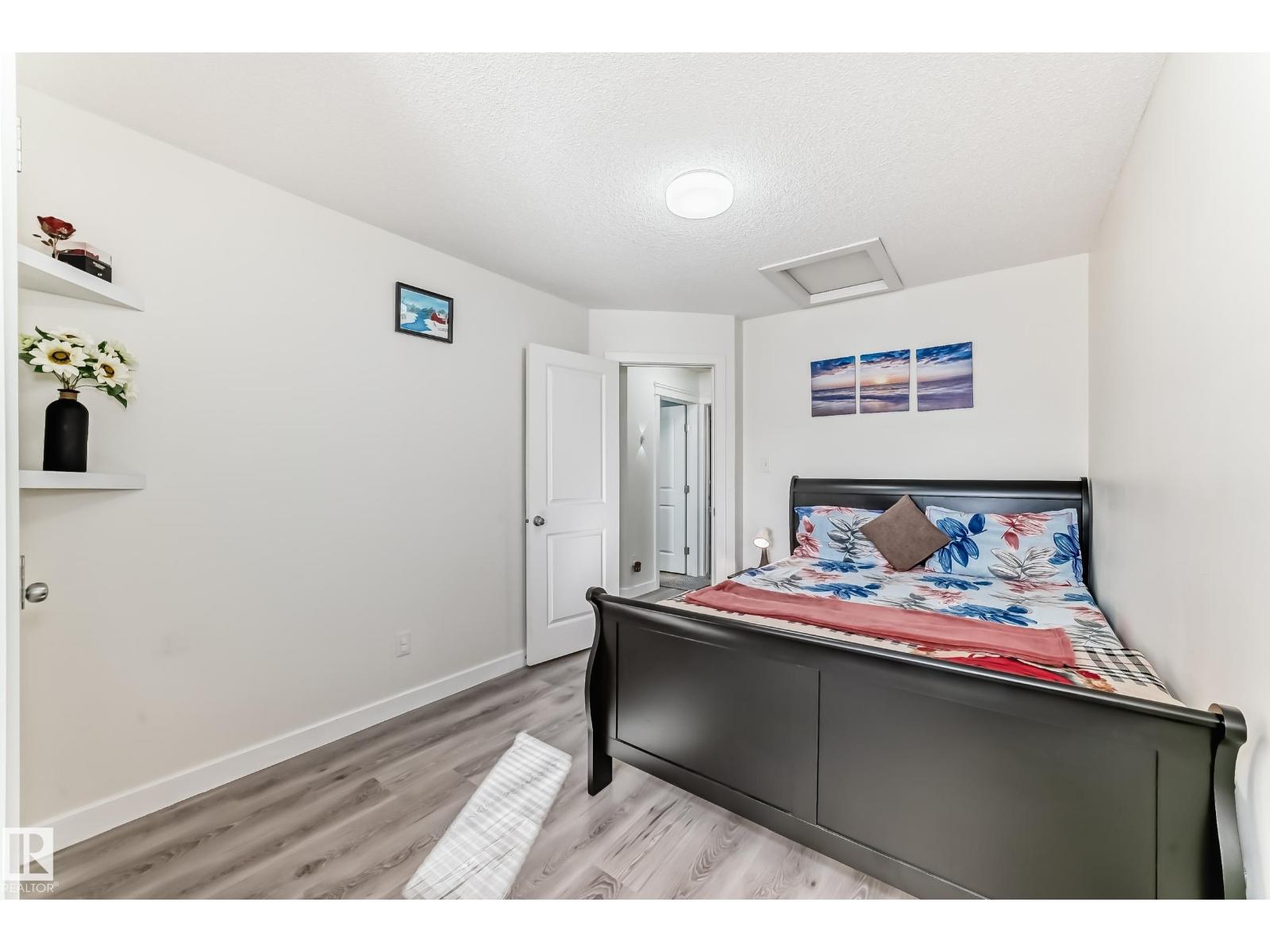 5920 RUE EAGLEMONT, Beaumont