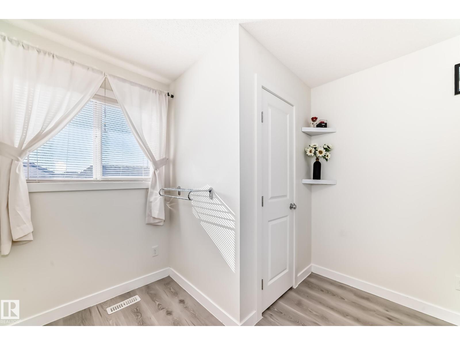 5920 RUE EAGLEMONT, Beaumont