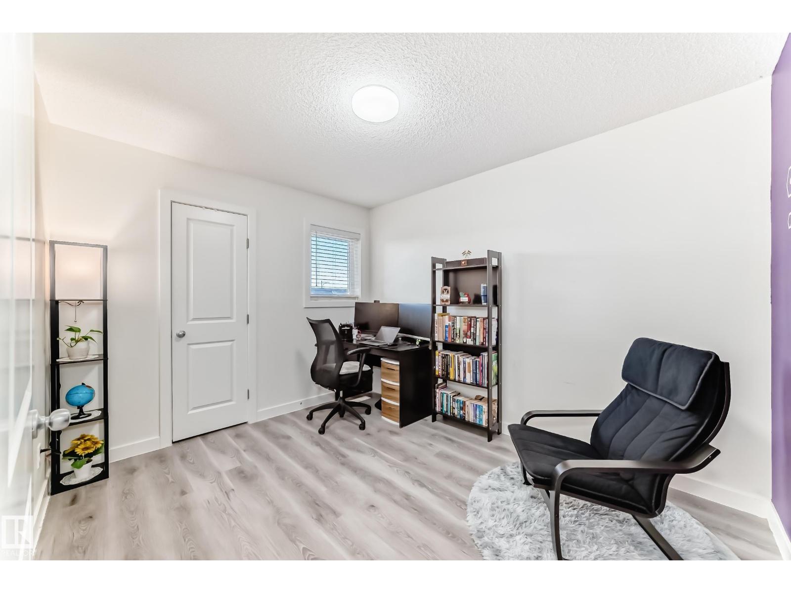 5920 RUE EAGLEMONT, Beaumont