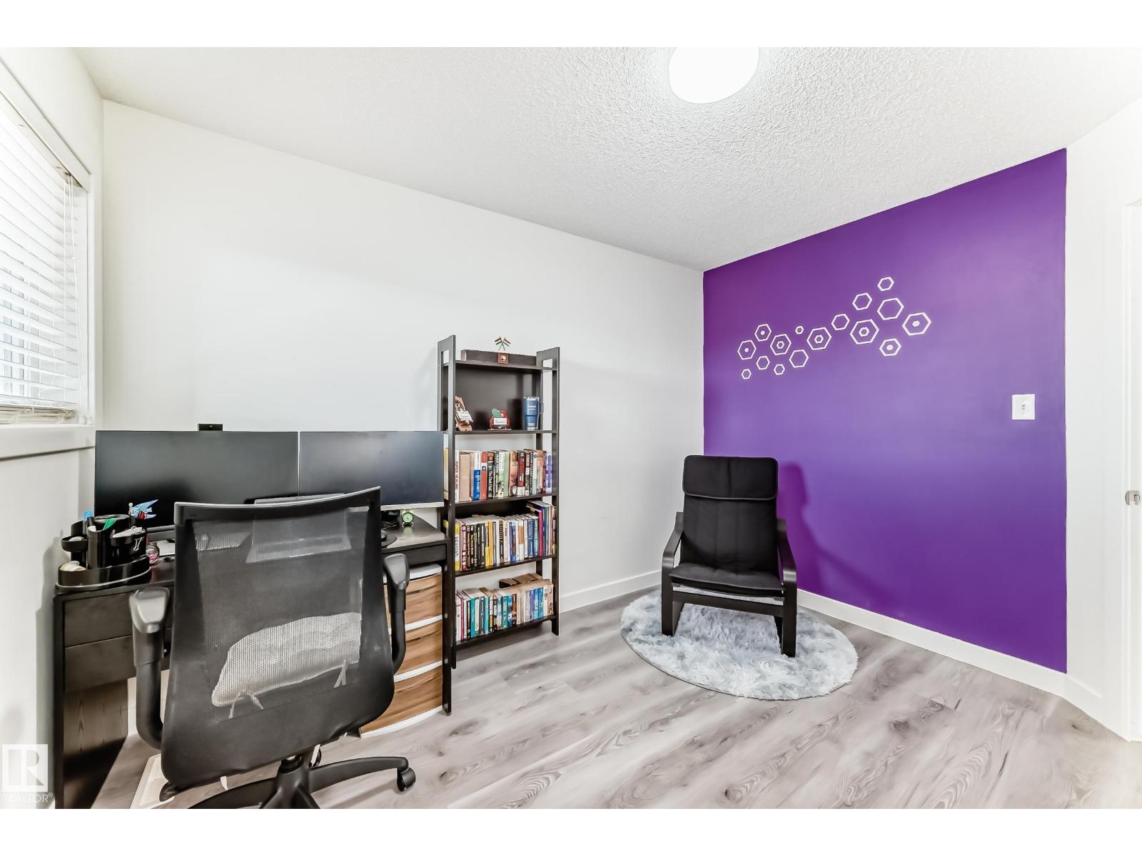 5920 RUE EAGLEMONT, Beaumont