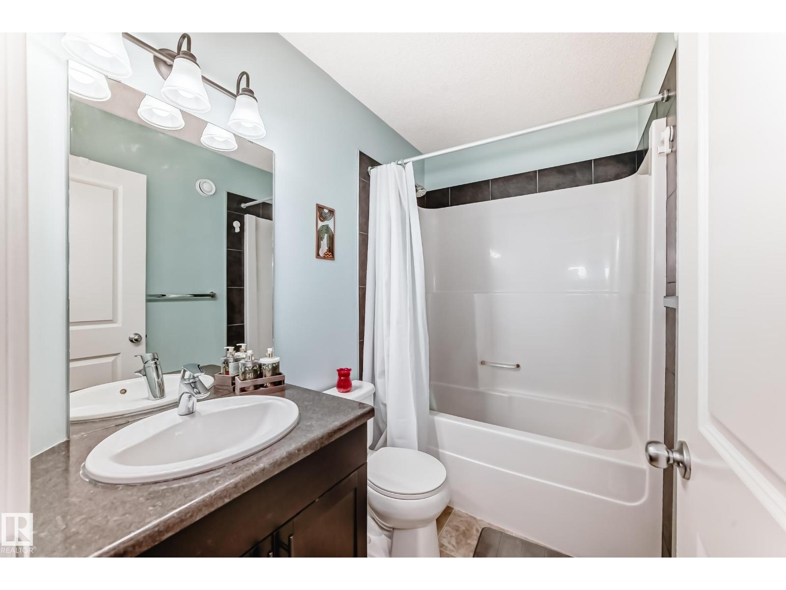 5920 RUE EAGLEMONT, Beaumont