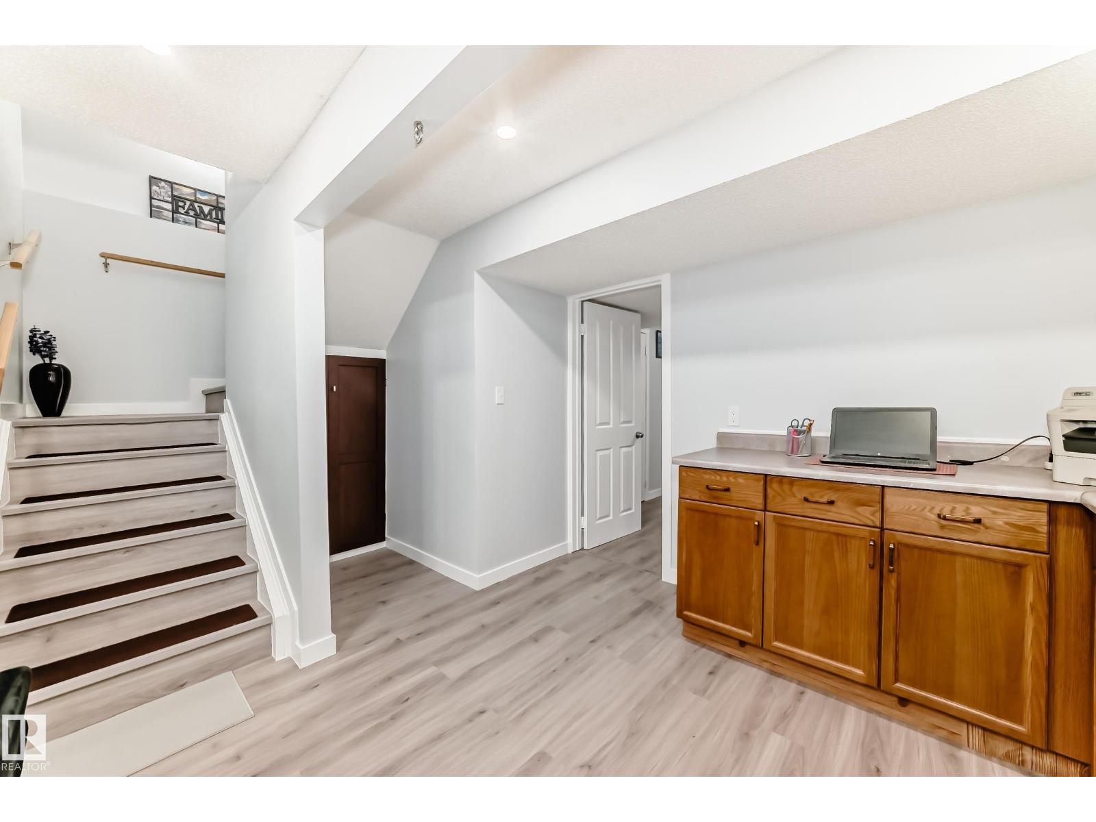 5920 RUE EAGLEMONT, Beaumont