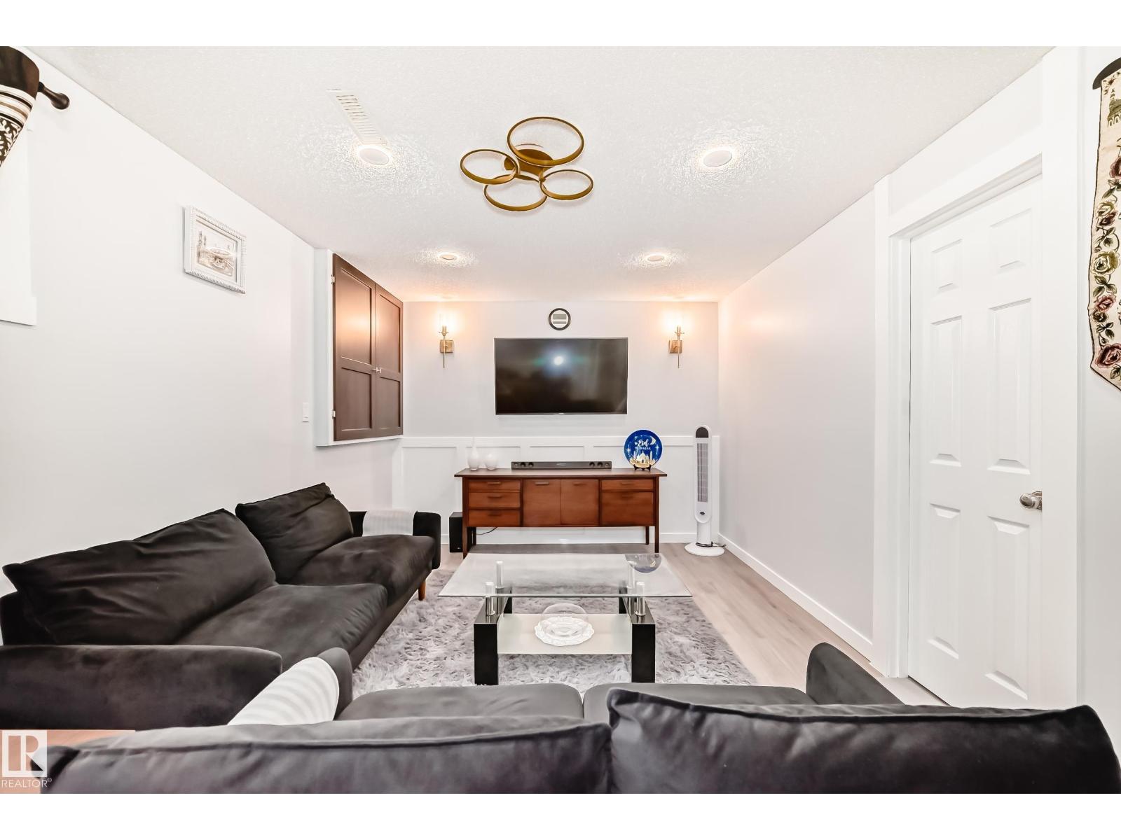 5920 RUE EAGLEMONT, Beaumont