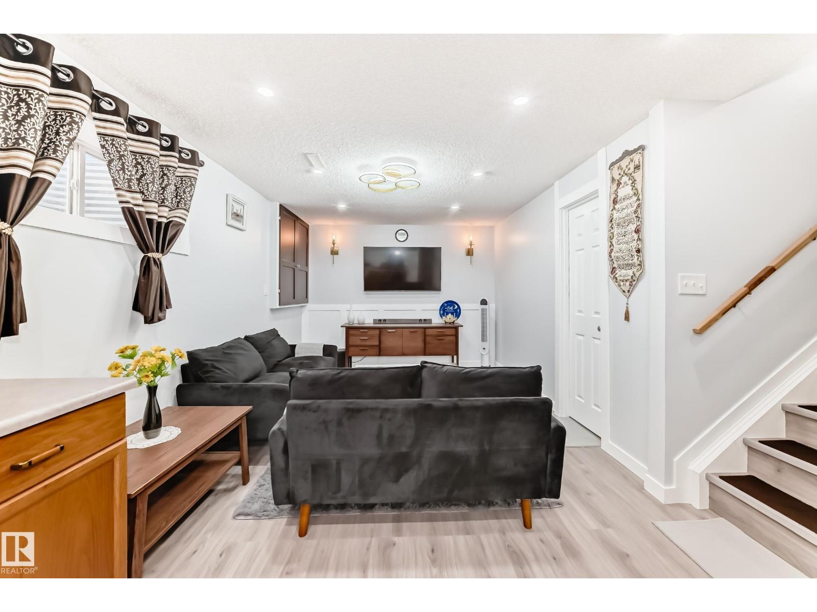 5920 RUE EAGLEMONT, Beaumont