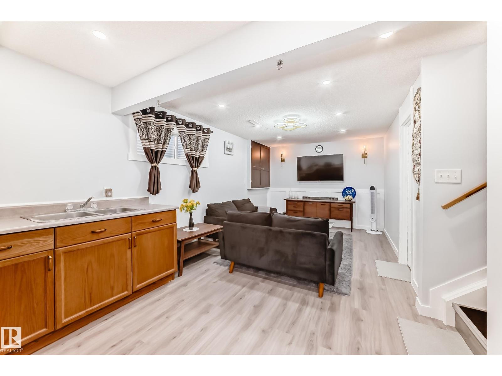 5920 RUE EAGLEMONT, Beaumont