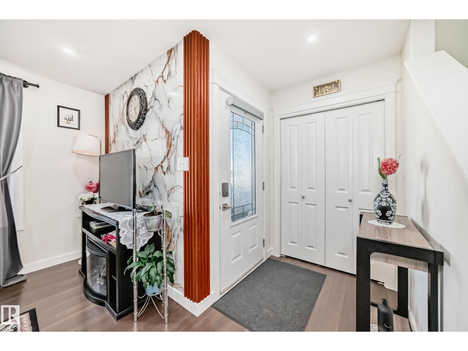 5920 RUE EAGLEMONT, Beaumont