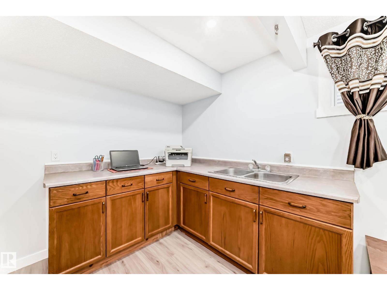 5920 RUE EAGLEMONT, Beaumont