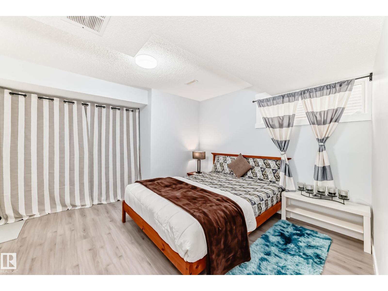 5920 RUE EAGLEMONT, Beaumont