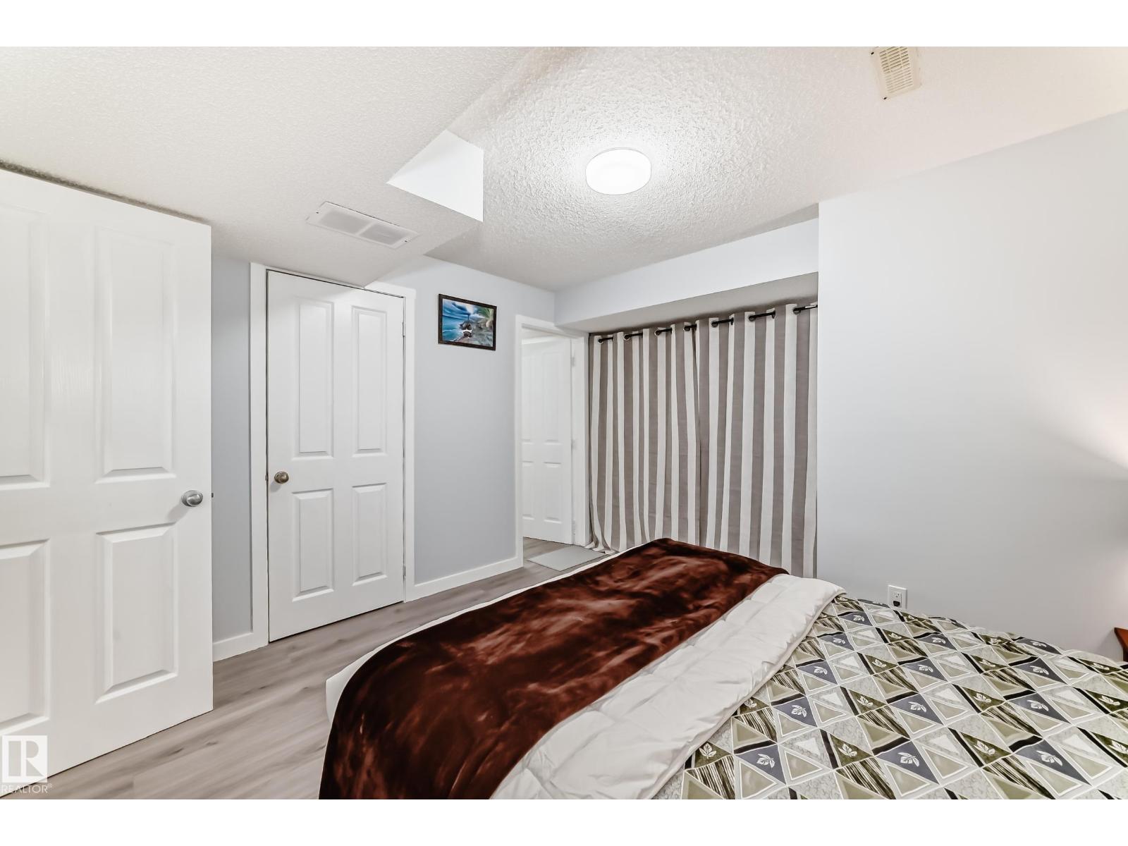 5920 RUE EAGLEMONT, Beaumont