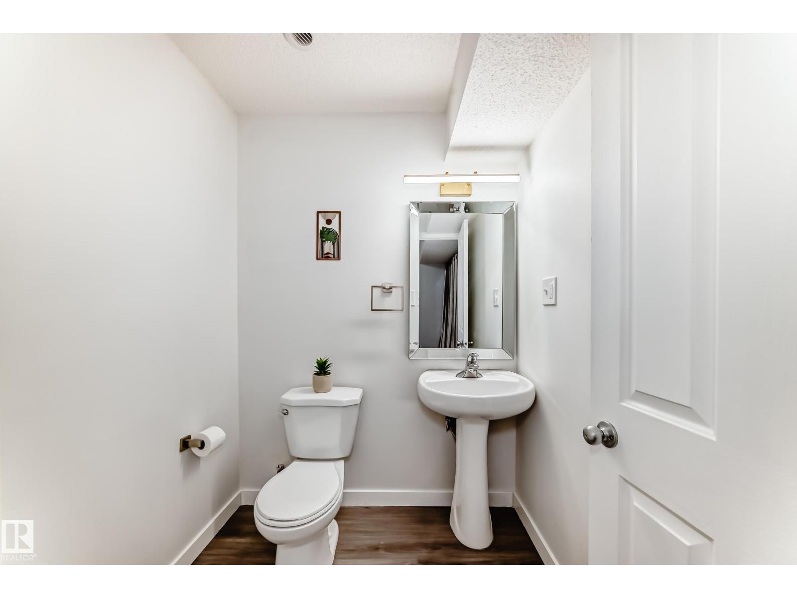 5920 RUE EAGLEMONT, Beaumont