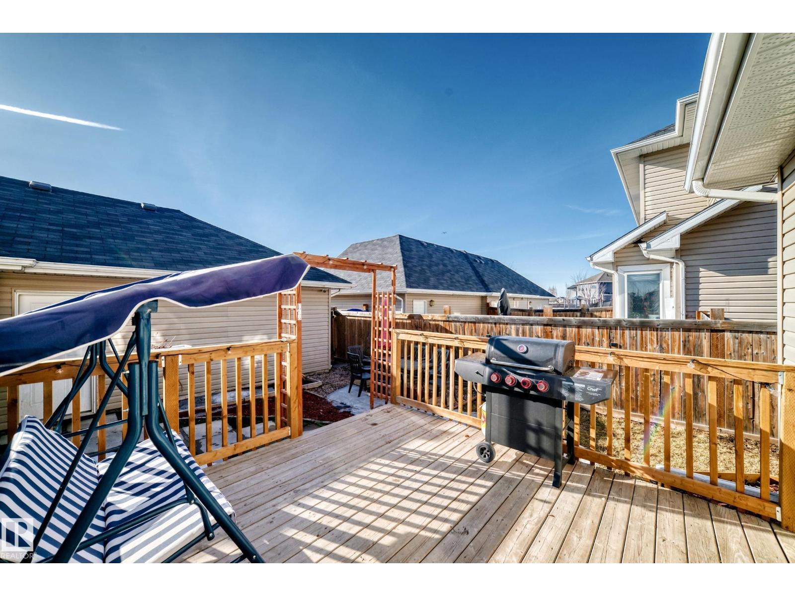 5920 RUE EAGLEMONT, Beaumont