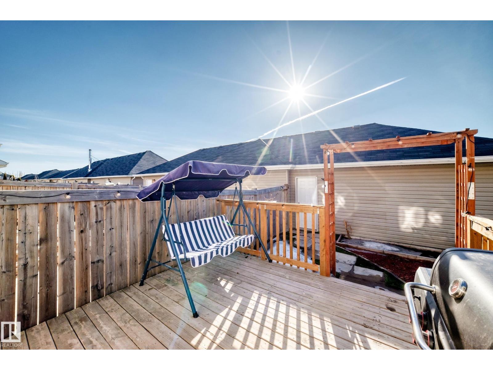 5920 RUE EAGLEMONT, Beaumont