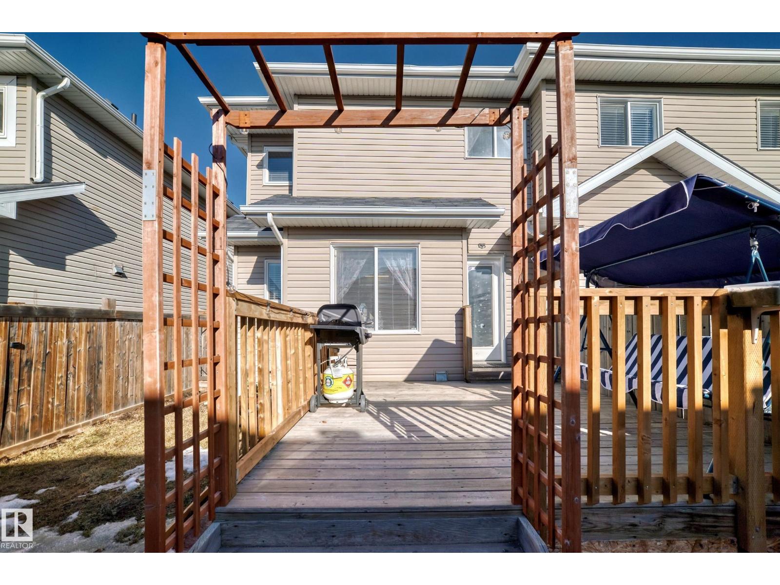 5920 RUE EAGLEMONT, Beaumont