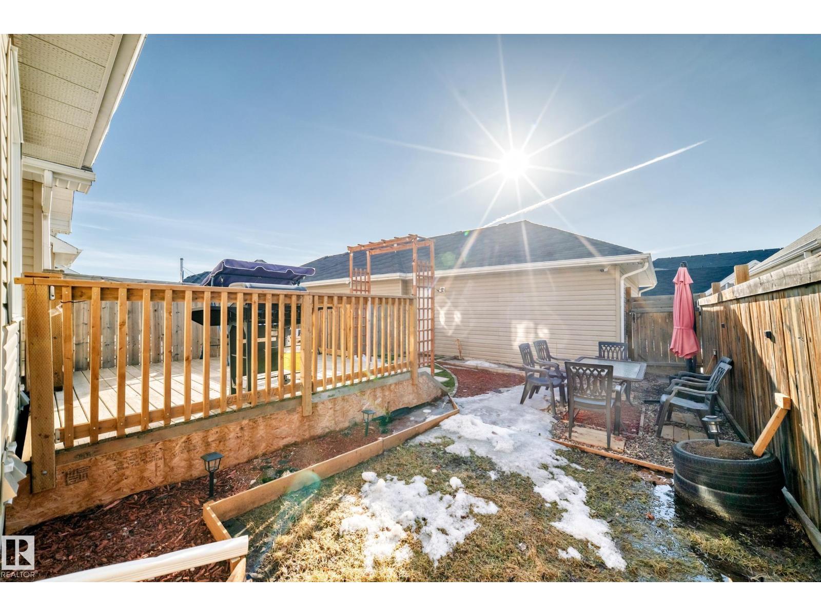 5920 RUE EAGLEMONT, Beaumont