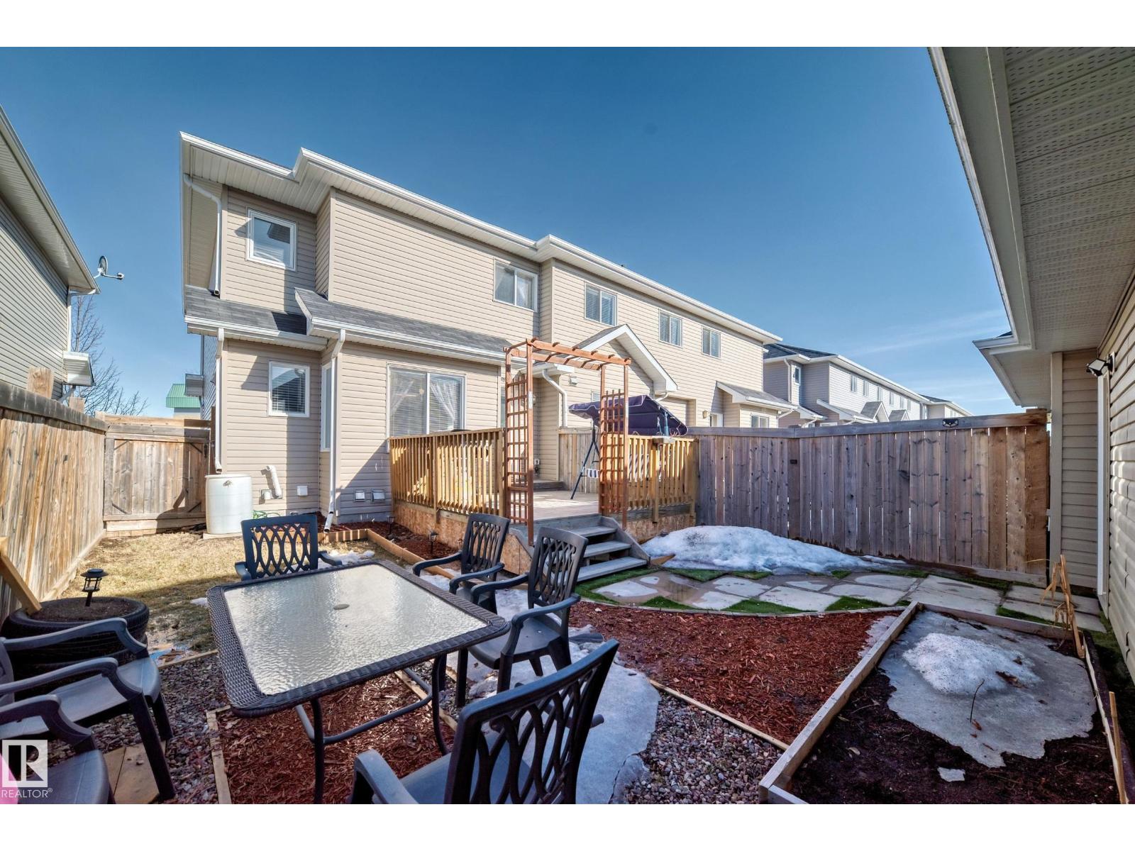 5920 RUE EAGLEMONT, Beaumont