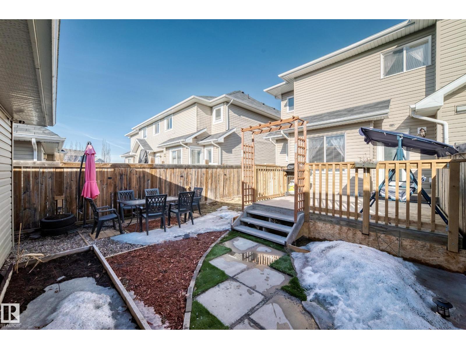 5920 RUE EAGLEMONT, Beaumont