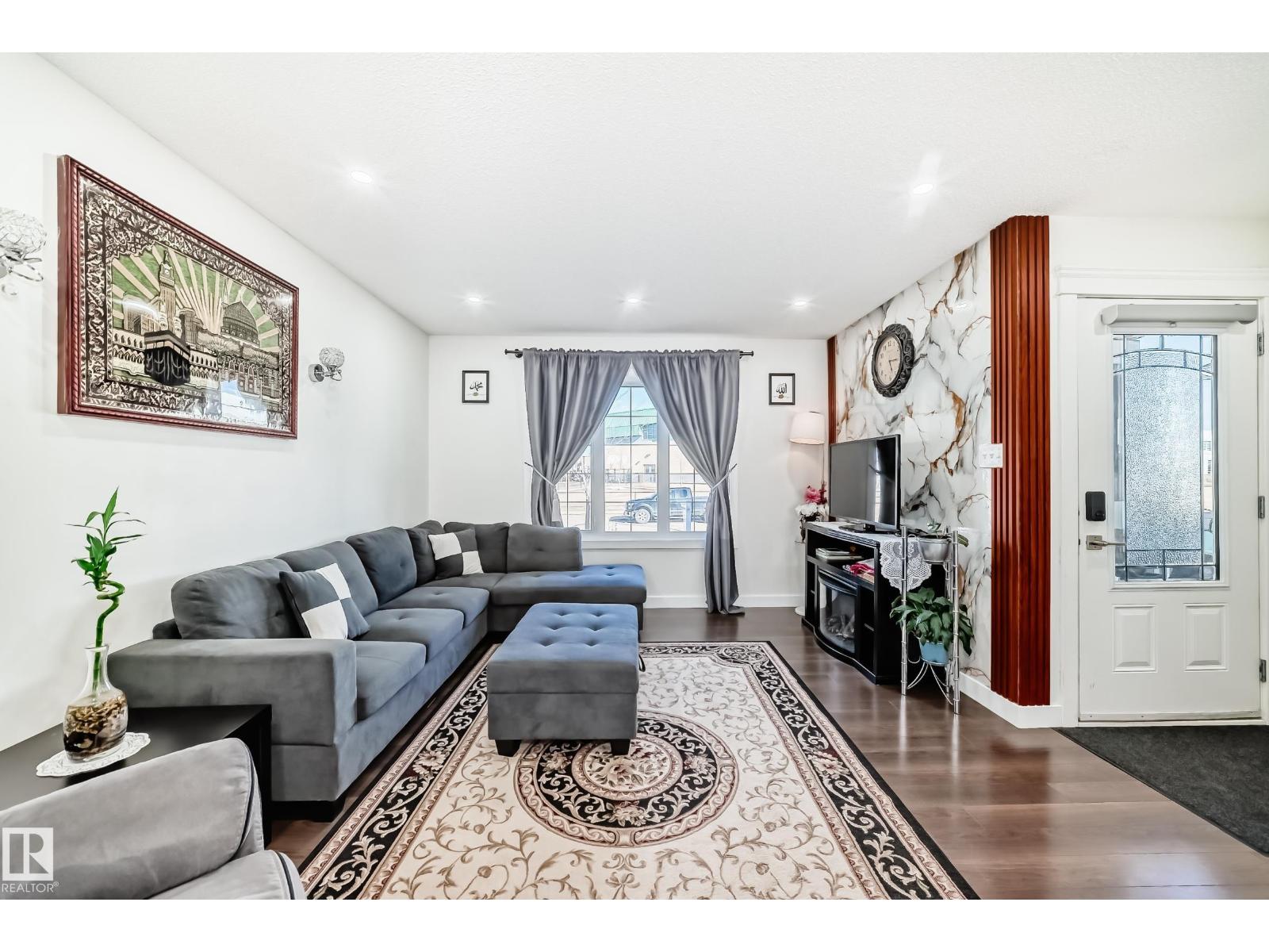 5920 RUE EAGLEMONT, Beaumont