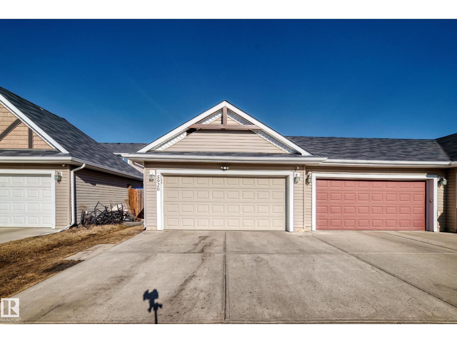 5920 RUE EAGLEMONT, Beaumont