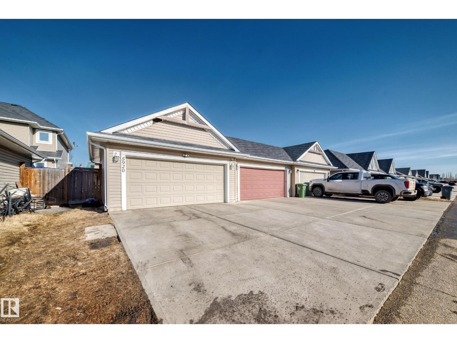 5920 RUE EAGLEMONT, Beaumont