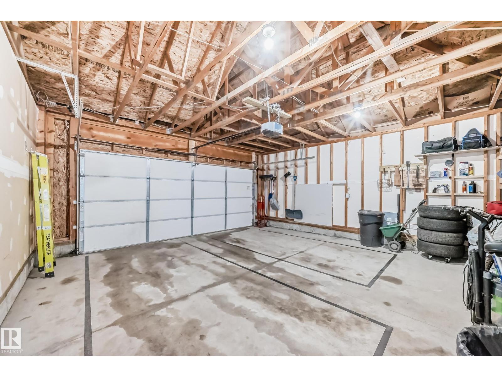 5920 RUE EAGLEMONT, Beaumont