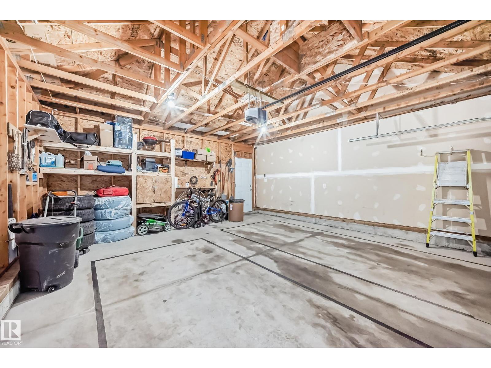 5920 RUE EAGLEMONT, Beaumont