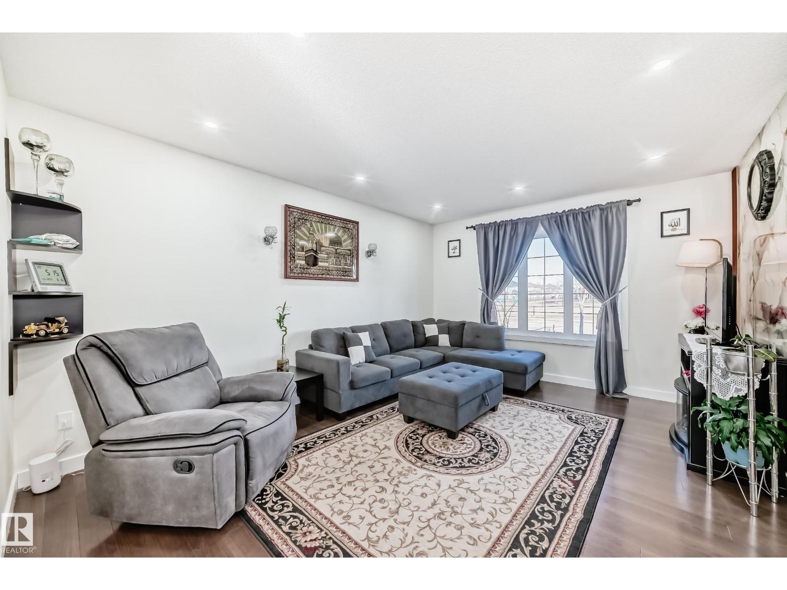 5920 RUE EAGLEMONT, Beaumont