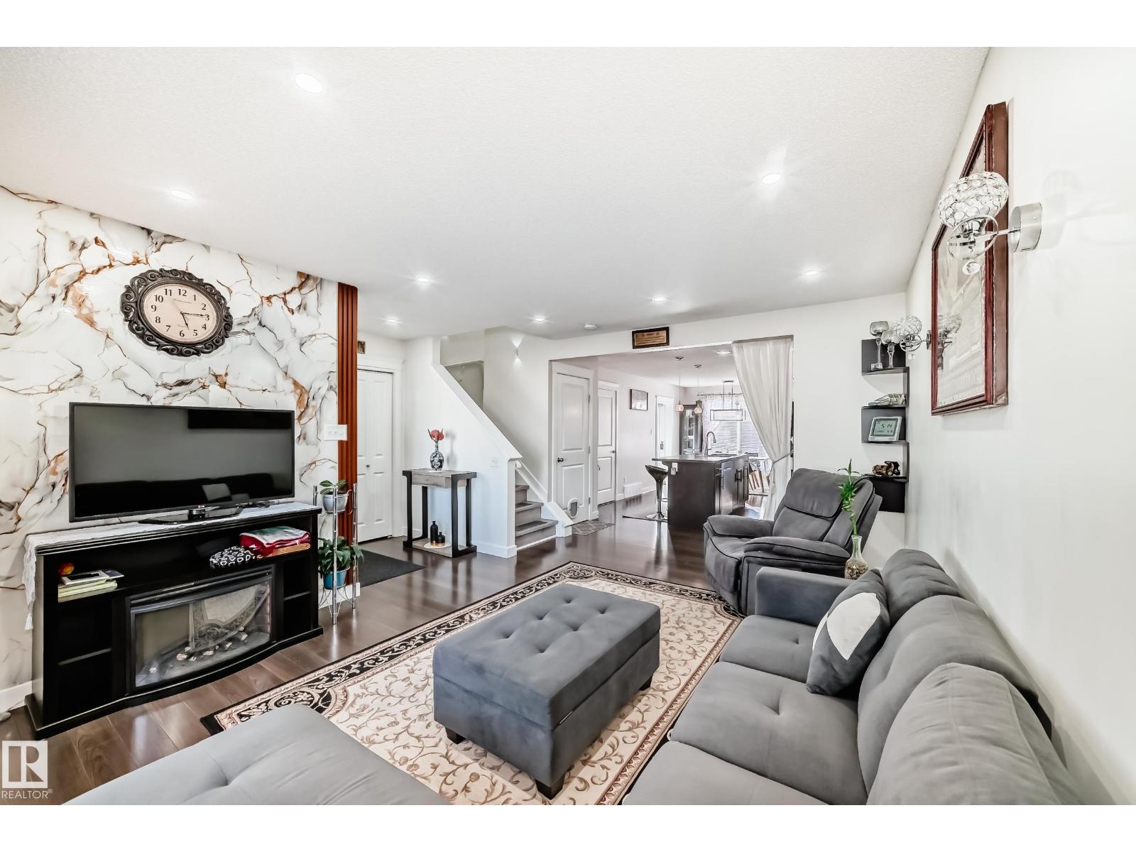 5920 RUE EAGLEMONT, Beaumont