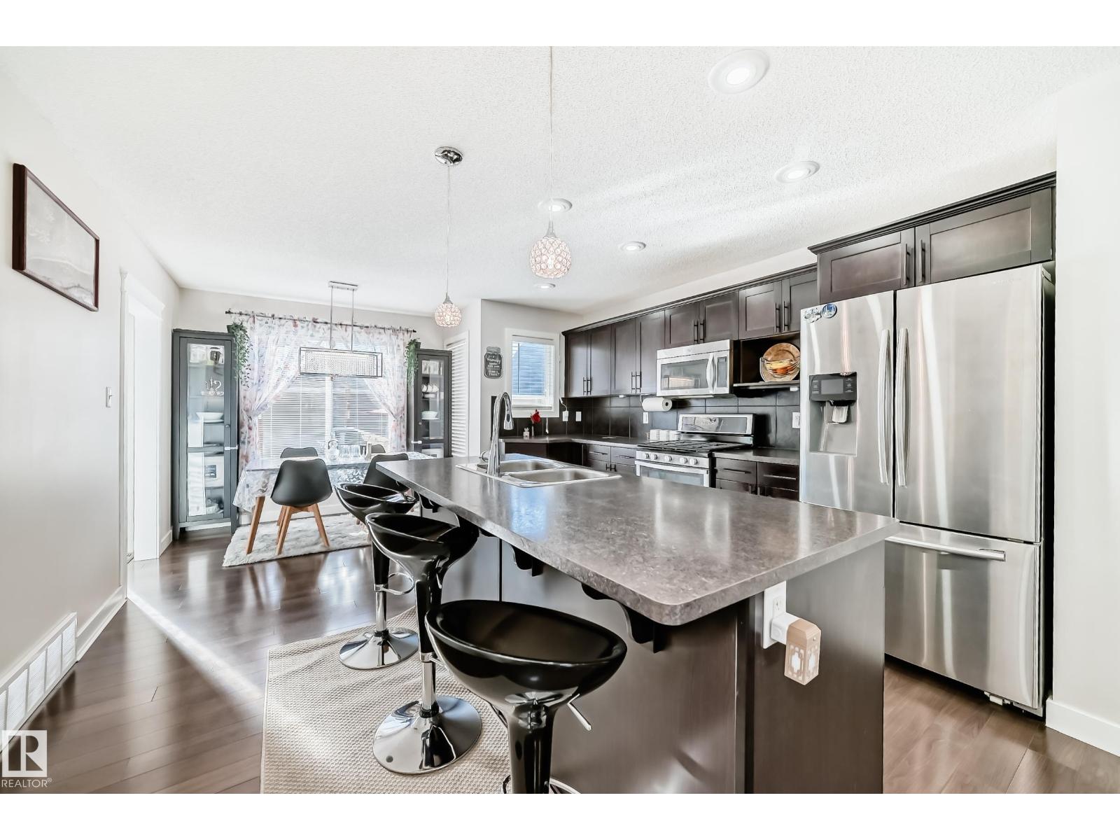 5920 RUE EAGLEMONT, Beaumont