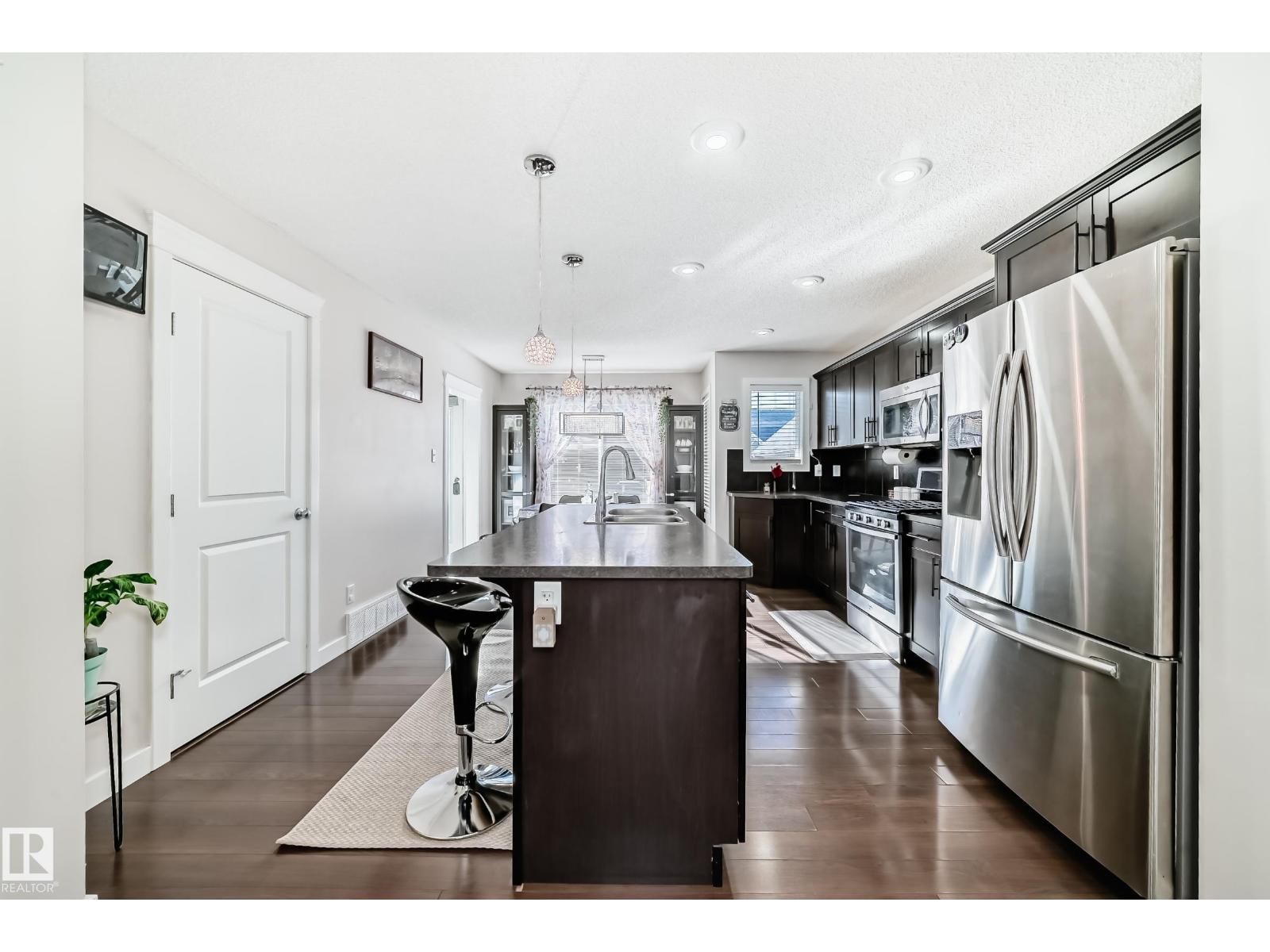 5920 RUE EAGLEMONT, Beaumont