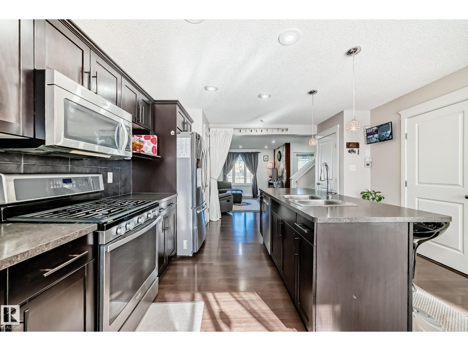 5920 RUE EAGLEMONT, Beaumont