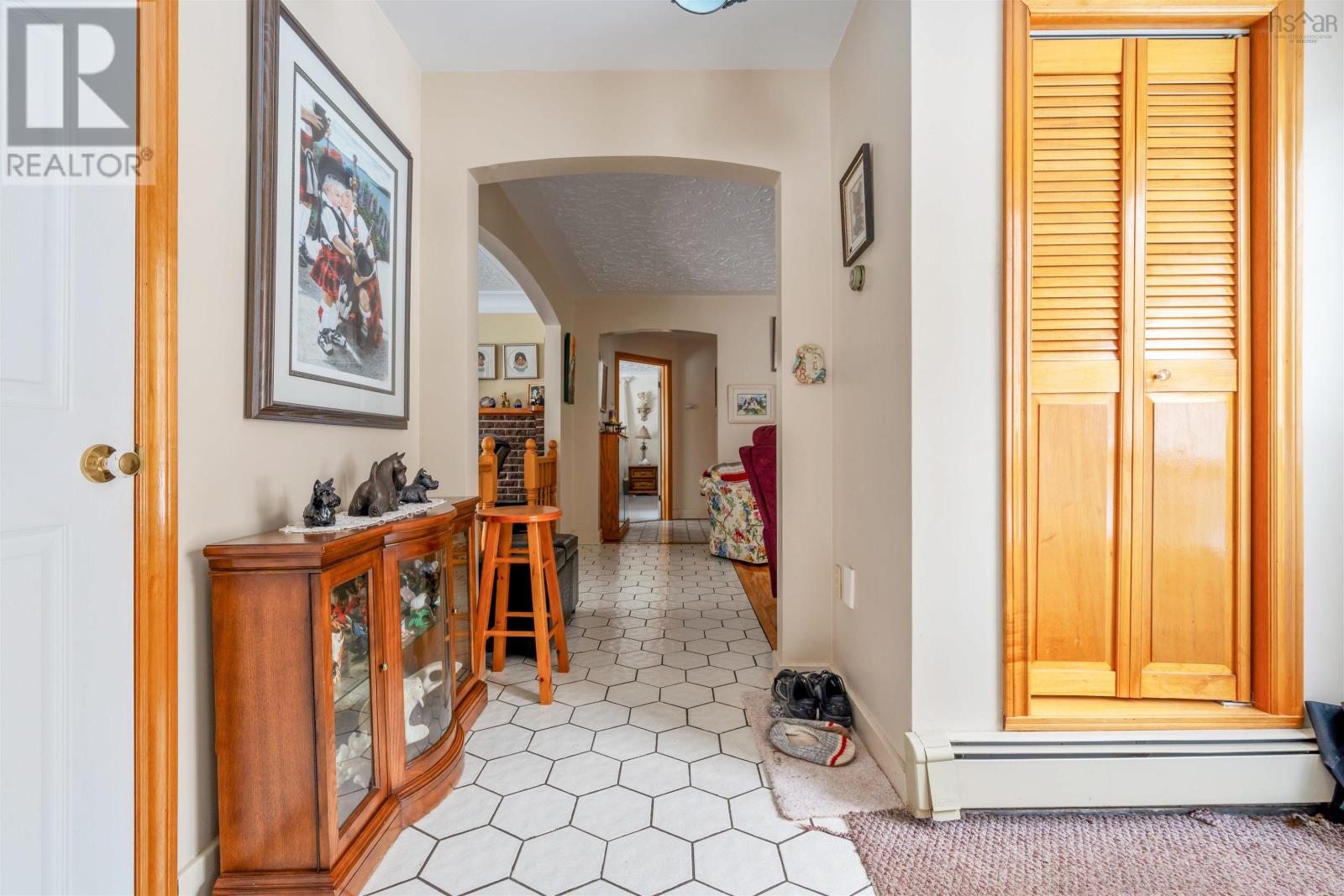 Property 21 of 49 of 2503 Westville Road